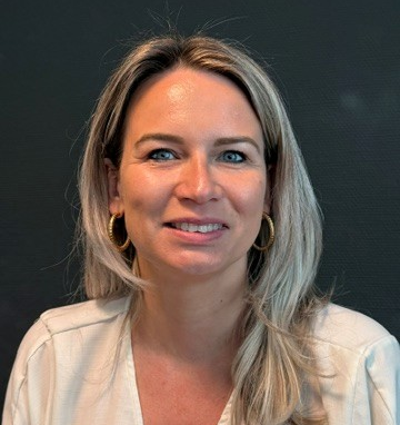 Foto Mirella Janse-kopie