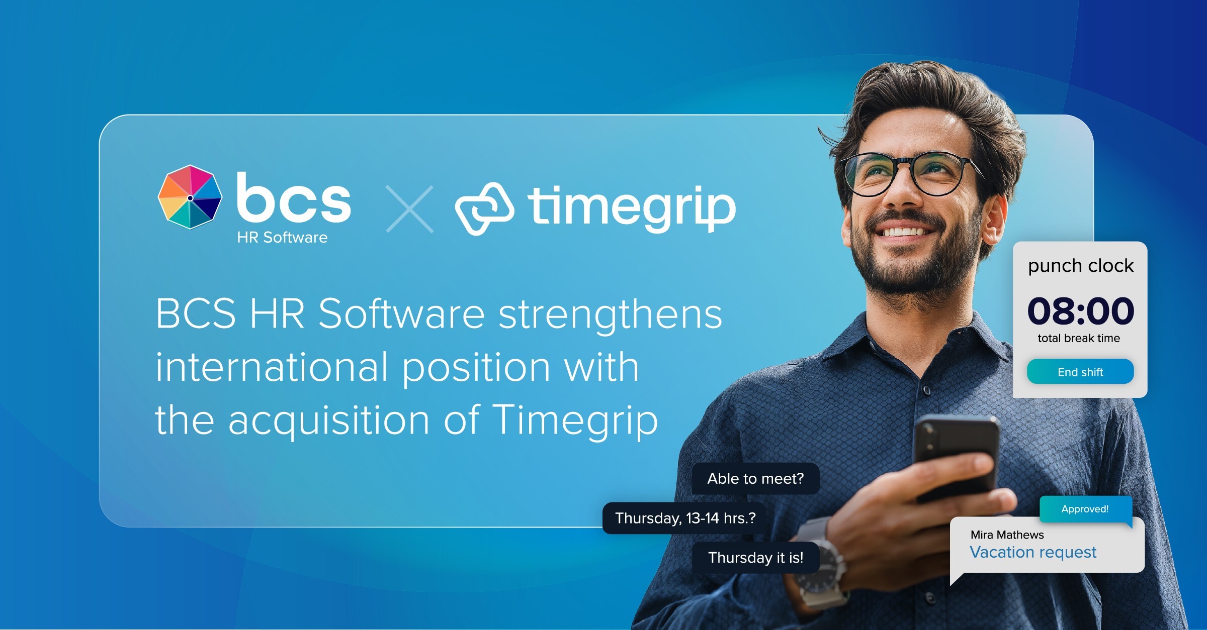 BCSxTimegrip_announcement_EN