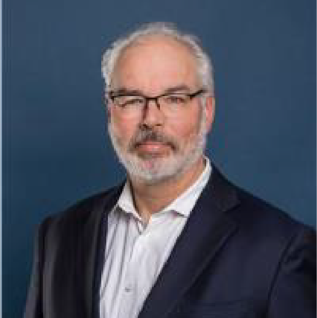 Portretfoto Bert Teijken - kopie