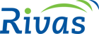 Rivas logo.png