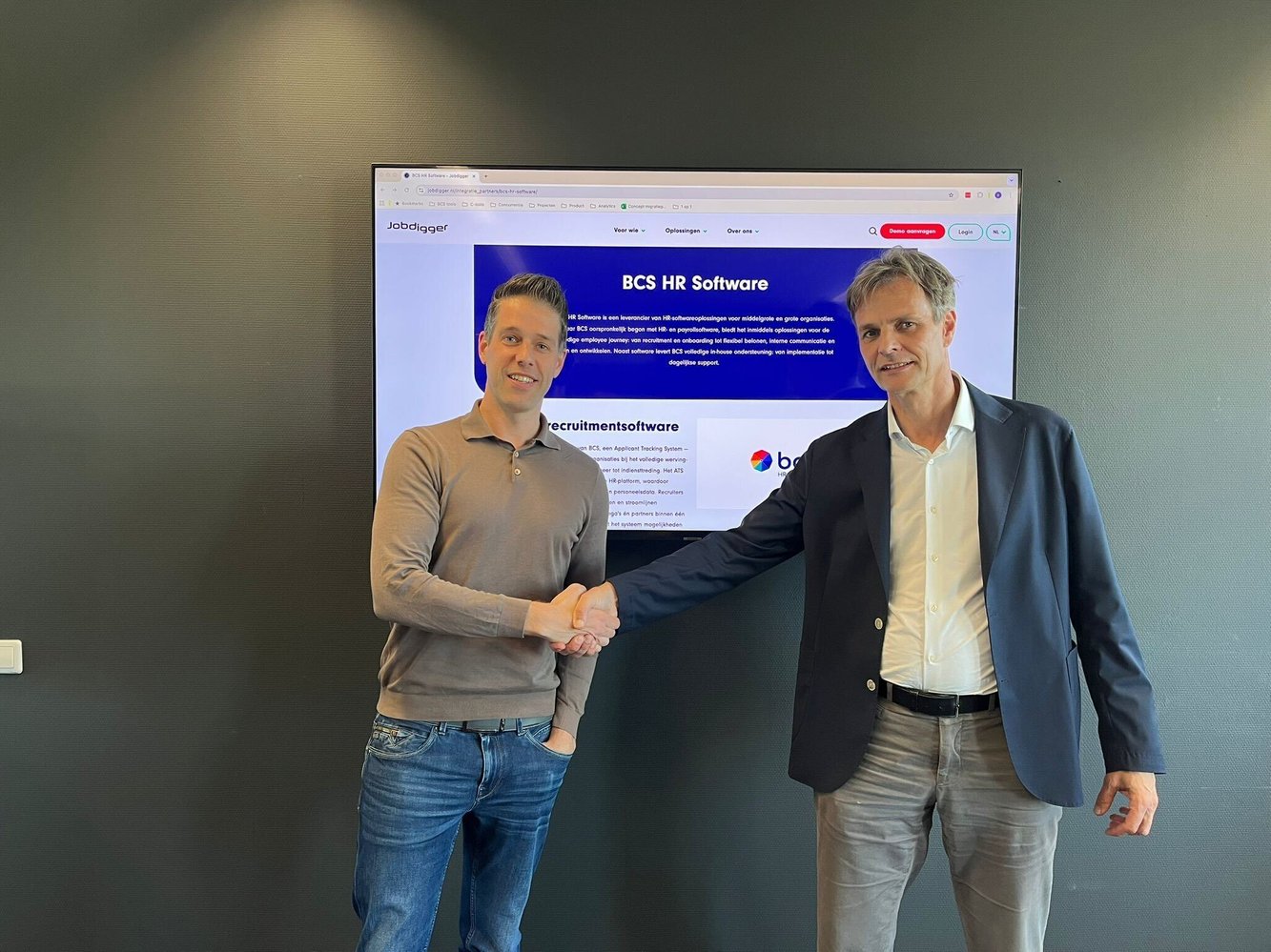 IMG_Samenwerking BCS & Jobdigger