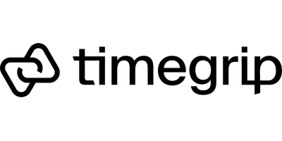 Timegrip_Logo_Black_RGB-1-scaled_MR45s5tki