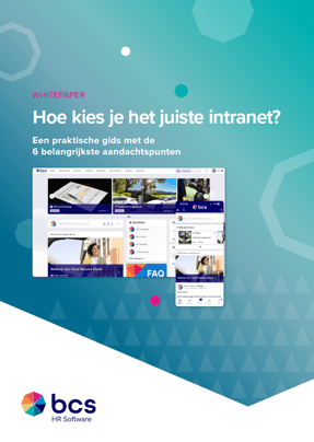 Cover_Whitepaper_Hoe kies je het juiste intranet_v2