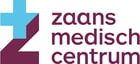 ZMC logo.png