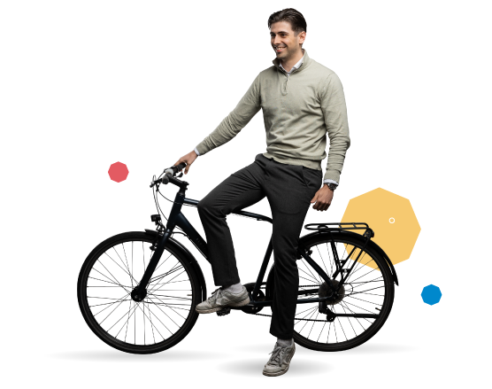 illu_solution_benefits