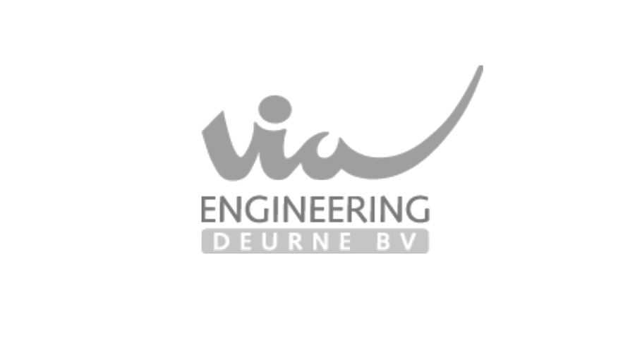 logo_L_ViaEngineering_v2