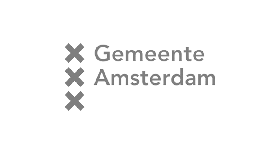 logo_amsterdam_groot_wt