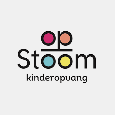 logo_opstoom
