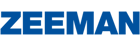 zeeman 300x150.png