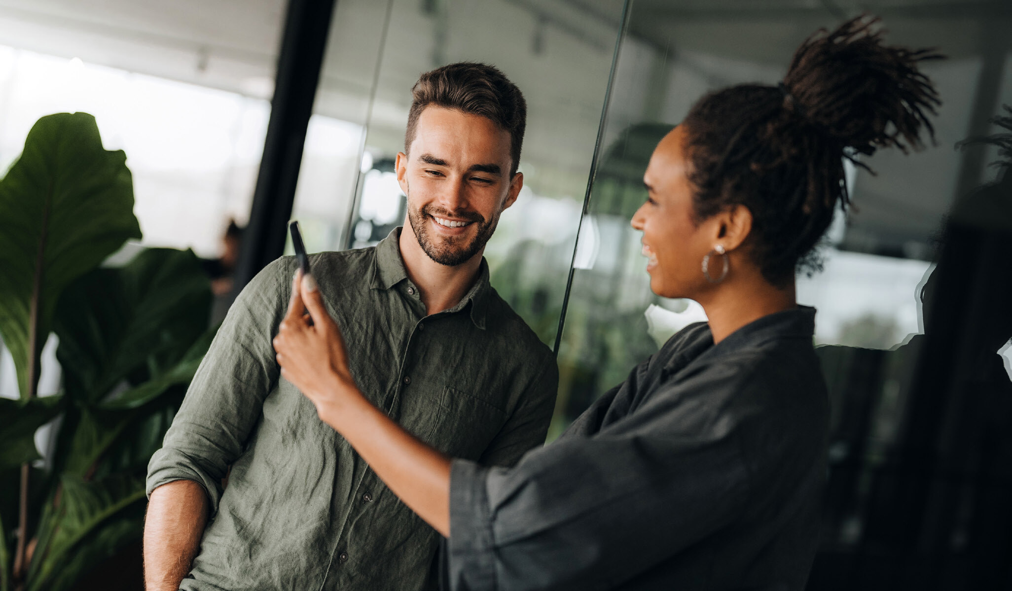 employee experience jaaronderzoek 2026