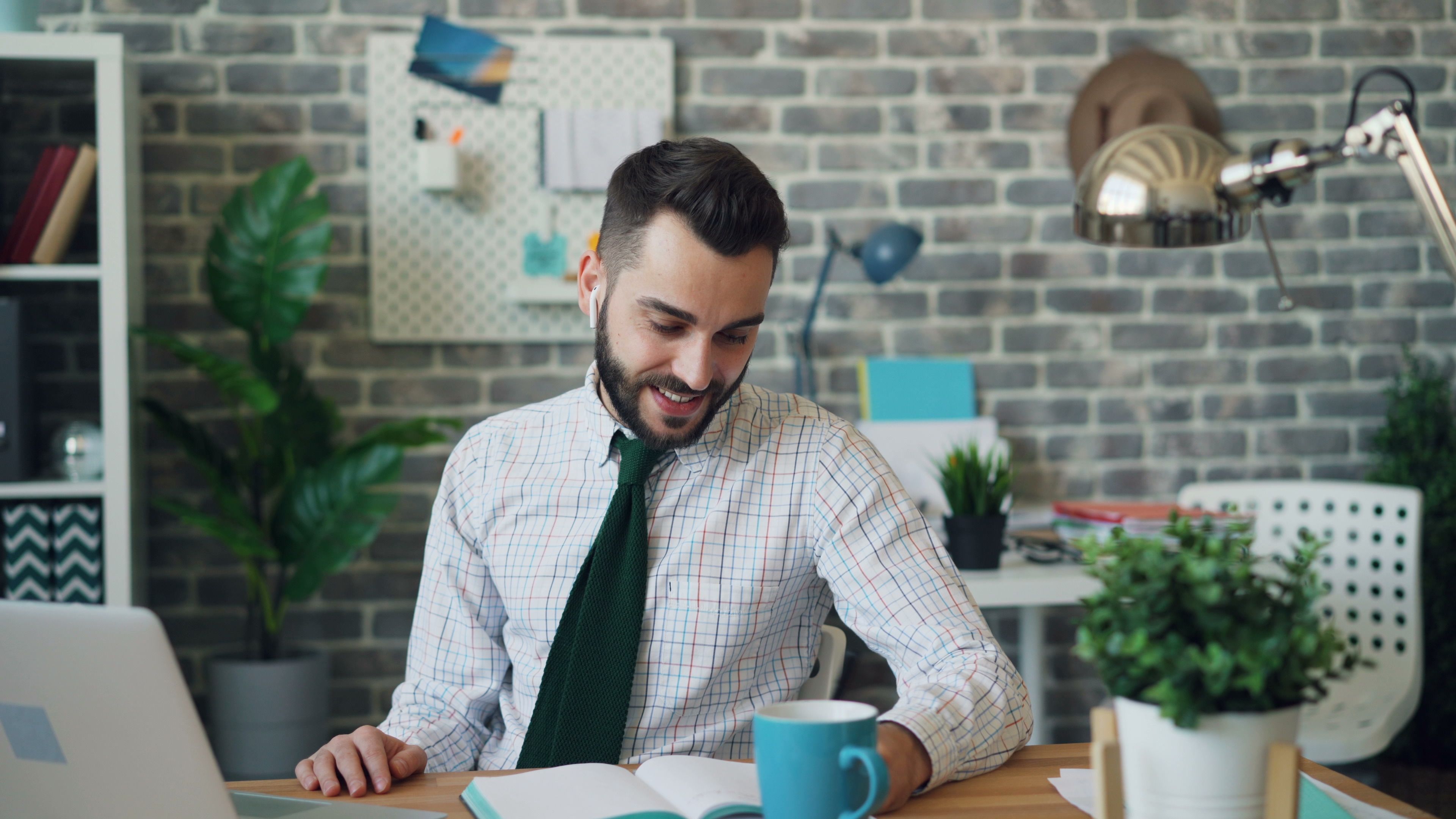 payroll software voor administratiekantoren