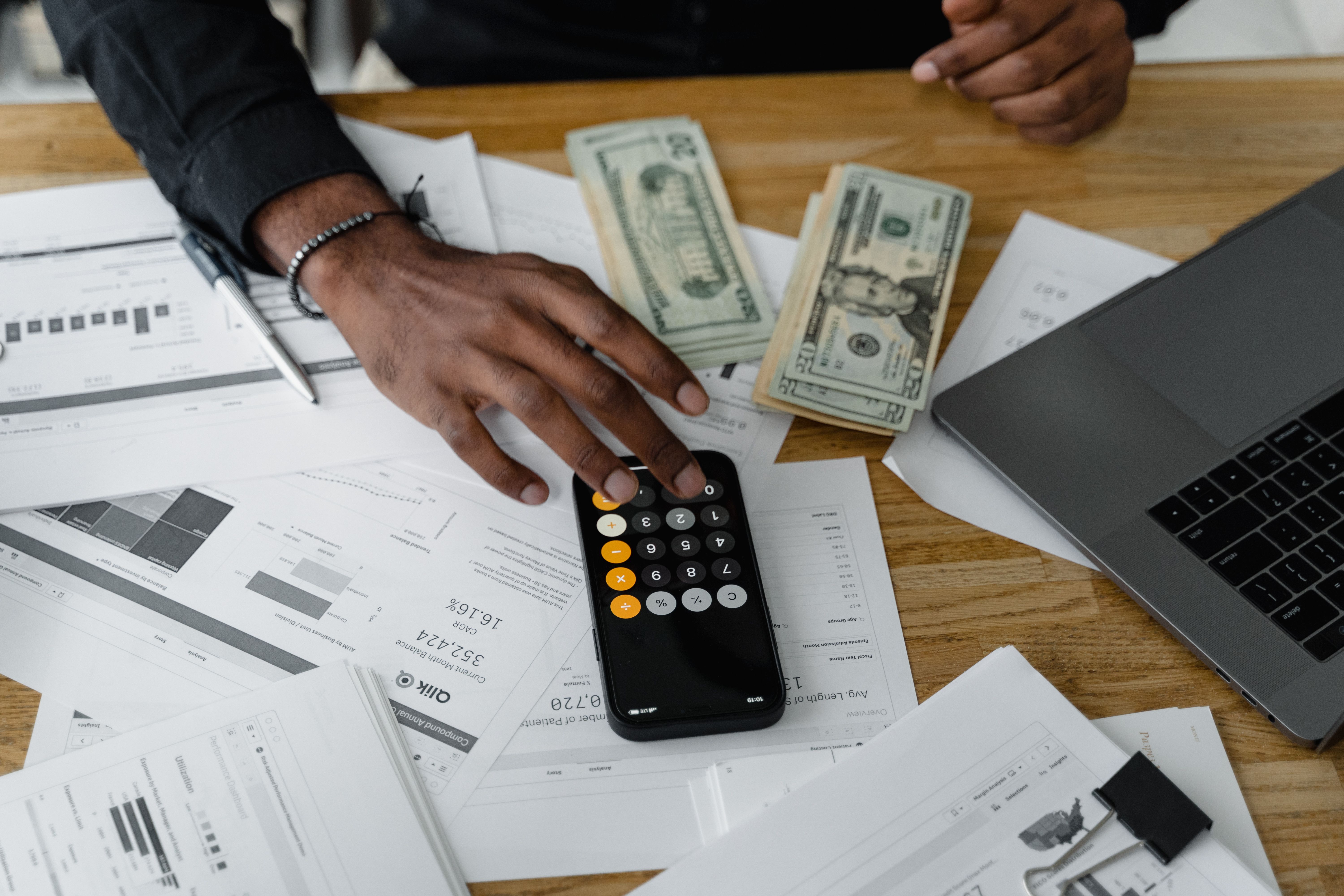 wat is payroll software en wat zijn de voordelen