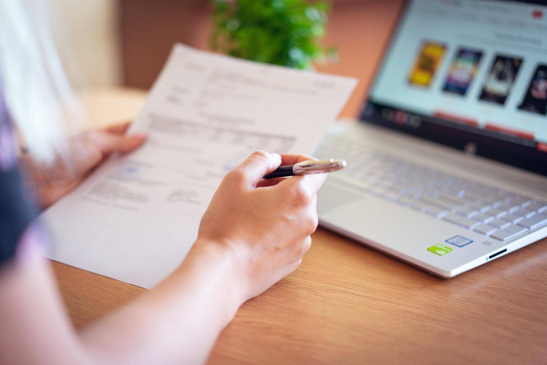 BCS Learning ondersteunt Vermetten bij leren en ontwikkelen